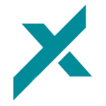 Website icon for xcore.fit