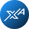 Website icon for xdelete.app