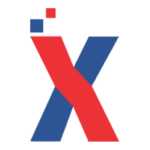 Website icon for xduce.com