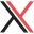 Website icon for xelplus.com