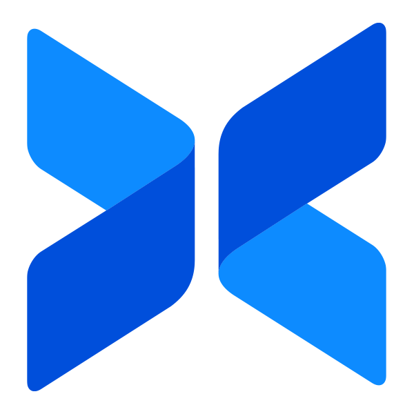Website icon for xemelgo.com