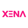 Website icon for xenaintelligence.com
