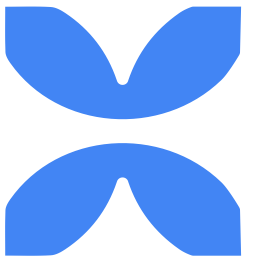 Website icon for xend.finance
