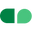 Website icon for xenical.com