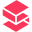 Website icon for xenko.com