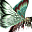 Website icon for xenodream.com