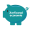 Website icon for xerficanal-economie.com