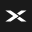 Website icon for xfxforce.com