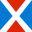 Website icon for xgroovy.com