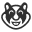 Website icon for xhamster.desi