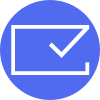 Website icon for xhtml.com