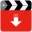 Website icon for xhubsapk.com
