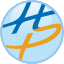 Website icon for xiahepublishing.com