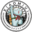 Website icon for xiaomiui.net