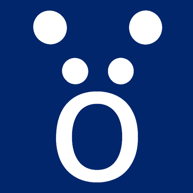 Website icon for xibo.org.uk