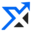 Website icon for xiigroup.co.za