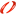 Website icon for xilisoft.com