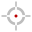 Website icon for xim.tech