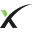 Website icon for xiteb.com