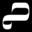 Website icon for xjmusic.com