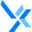 Website icon for xlinks.co