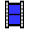 Website icon for xmedia-recode.de