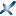 Website icon for xmlmind.com