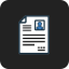 Website icon for xmontc.xyz