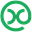 Website icon for xofis.ru