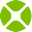 Website icon for xojo.com