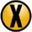 Website icon for xomatech.com