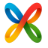 Website icon for xombtechnologies.com