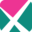 Website icon for xonai.co