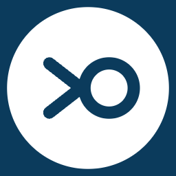 Website icon for xota.co.uk