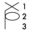 Website icon for xp123.com