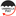 Website icon for xperedon.com