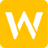 Website icon for xpertdeveloper.com