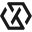 Website icon for xplodedthemes.com