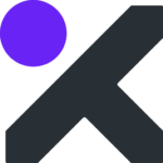 Website icon for xplortechnologies.com