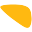 Website icon for xpofairs.com