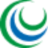 Website icon for xpresshealth.ie