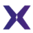 Website icon for xpulse.uk