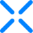 Website icon for xqmsg.com