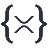 Website icon for xrpl.org