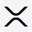 Website icon for xrplaccelerator.org
