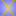 Website icon for xrysostom.com