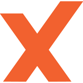 Website icon for xsellco.com