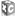 Website icon for xtcabandonware.com