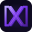 Website icon for xtoolkit.live