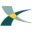 Website icon for xtrac.com
